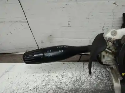 Second-hand car spare part headlights switch for ford probe 2.5 v6 24v cat oem iam references   