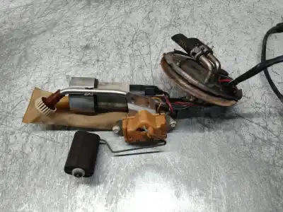 Second-hand car spare part fuel pump for ford probe 2.5 v6 24v cat oem iam references   