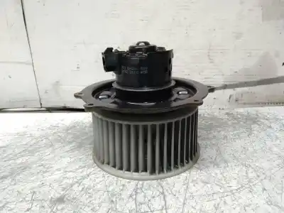 Second-hand car spare part heater blower motor for ford probe 2.5 v6 24v cat oem iam references 