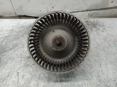 Peça sobressalente para automóvel em segunda mão motor de sofagem por ford probe 2.5 v6 24v cat referências oem iam   