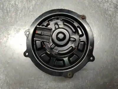 Peça sobressalente para automóvel em segunda mão motor de sofagem por ford probe 2.5 v6 24v cat referências oem iam   