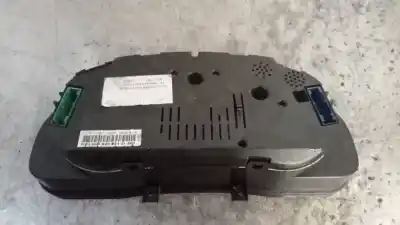 Автозапчасти б/у приборная доска за skoda superb (3u4) collection ссылки oem iam 3u0920841d  110080116009