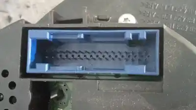 Автозапчасти б/у приборная доска за skoda superb (3u4) collection ссылки oem iam 3u0920841d  110080116009