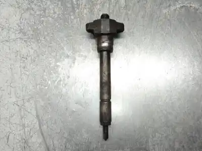Peça sobressalente para automóvel em segunda mão injetor por bmw serie 3 berlina (e46) 320d referências oem iam 0432191528