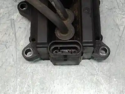 Автозапчасти б/у катушка зажигания за renault kangoo (f/kc0) rt 4+2 ссылки oem iam 8200084401  h8200051128