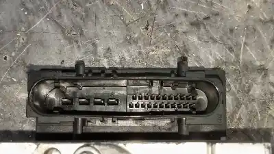 Автозапчастина б/у абс для dacia logan ambiance посилання на oem iam 0265231851 0265800584 8200547182