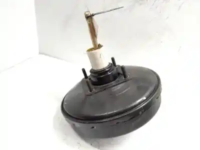 Peça sobressalente para automóvel em segunda mão servo freio por fiat palio weekend (178) td 70 referências oem iam 46436262  20562020744
