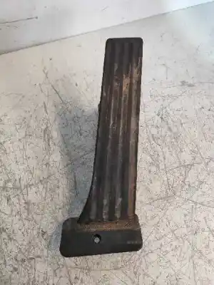 Peça sobressalente para automóvel em segunda mão potenciômetro por bmw serie x5 (e70) 3.0 xdrive40d referências oem iam 25916010