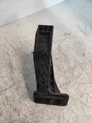 Second-hand car spare part potentiometer for bmw serie x5 (e70) 3.0 xdrive40d oem iam references 25916010  3442678999802