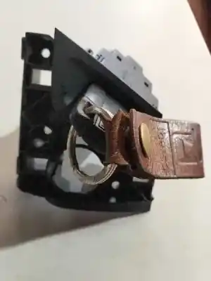 Peça sobressalente para automóvel em segunda mão comutador de ignição por bmw serie x5 (e70) 3.0 xdrive40d referências oem iam 917797311