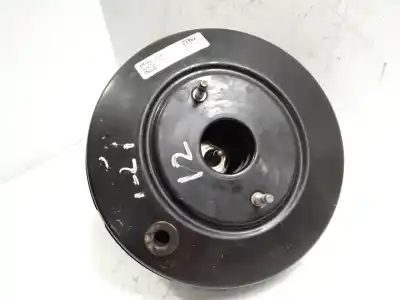 Pezzo di ricambio per auto di seconda mano servo freio per fiat panda (319) 1.2 cat (gpl) riferimenti oem iam 51859663