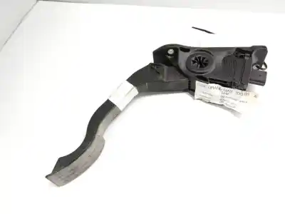 Pezzo di ricambio per auto di seconda mano potenziometro per ford grand c-max (ceu) trend riferimenti oem iam 6pv01036884