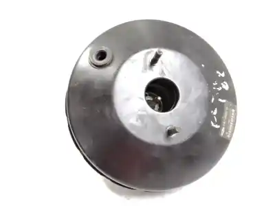 Piesă de schimb auto la mâna a doua tulumba servofrânã pentru ford fusion (cbk) 1.4 16v cat referințe oem iam 2s612b195cg