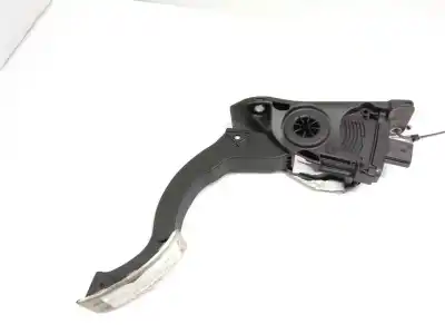 Pezzo di ricambio per auto di seconda mano potenziometro per ford focus lim. st riferimenti oem iam 6pv01036888