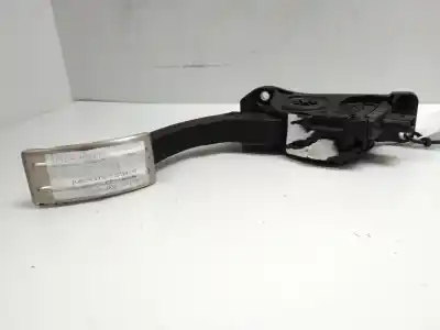 Second-hand car spare part potentiometer for ford focus lim. st oem iam references 6pv01036888  ev619f836ea