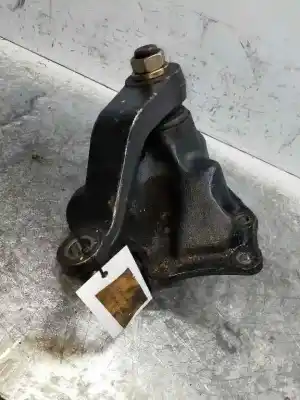 Second-hand car spare part steering box for mitsubishi canter 01/99 -> ki 35 cabina individual (comfort) oem iam references 120c10900  