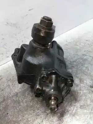 Second-hand car spare part steering box for mitsubishi canter 01/99 -> ki 35 cabina individual (comfort) oem iam references 120c10900  