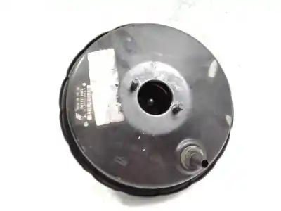 Second-hand car spare part brake servo for ford galaxy (vx) clx oem iam references 98vw2b195aa