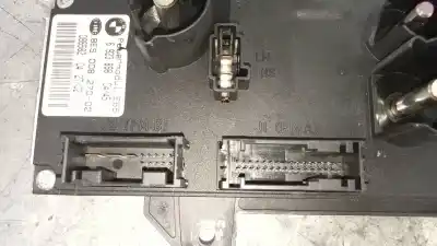 Second-hand car spare part electronic module for bmw serie 7 (e65/e66) 745i oem iam references 6923898  8es00827002