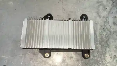 Second-hand car spare part electronic module for bmw serie 7 (e65/e66) 745i oem iam references 6923898  8es00827002