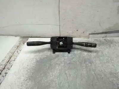 Second-hand car spare part HEADLIGHTS SWITCH for LAND ROVER RANGE ROVER  OEM IAM references   