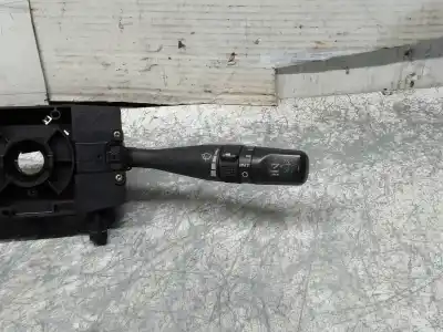 Second-hand car spare part headlights switch for land rover range rover vogue turbo diesel oem iam references   