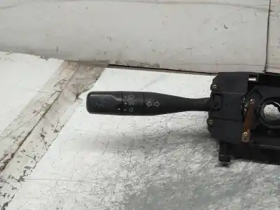 Second-hand car spare part headlights switch for land rover range rover vogue turbo diesel oem iam references   