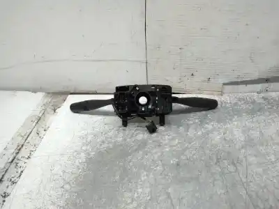 Second-hand car spare part headlights switch for land rover range rover vogue turbo diesel oem iam references   