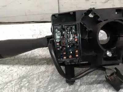 Second-hand car spare part headlights switch for land rover range rover vogue turbo diesel oem iam references   