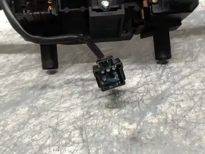 Second-hand car spare part headlights switch for land rover range rover vogue turbo diesel oem iam references   