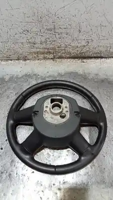 Автозапчастина б/у кермо для audi a4 avant (8k5) (2008) 2.0 16v tdi посилання на oem iam 8k0419091b  62002150d