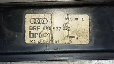 Автозапчастина б/у регулятор переднього правого скла для audi a4 avant (8k5) (2008) 2.0 16v tdi посилання на oem iam 8k0959802  
