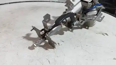 Peça sobressalente para automóvel em segunda mão coluna de direcção por renault koleos expression referências oem iam 48810jy40a ea9cec078 ls68519219