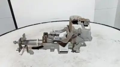 Peça sobressalente para automóvel em segunda mão coluna de direcção por renault koleos expression referências oem iam 48810jy40a ea9cec078 ls68519219