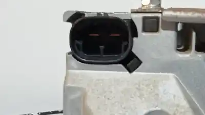 Peça sobressalente para automóvel em segunda mão coluna de direcção por renault koleos expression referências oem iam 48810jy40a ea9cec078 ls68519219