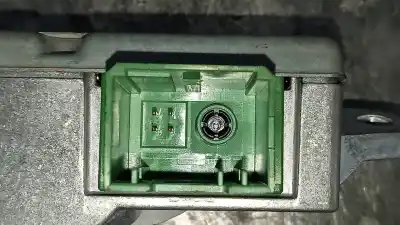 Second-hand car spare part electronic module for bmw serie 7 (e65/e66) 745i oem iam references 65776920477  5wk43011