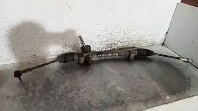 Автозапчасти б/у рулевая рейка за opel meriva enjoy ссылки oem iam 