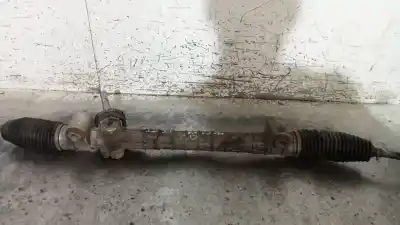 Second-hand car spare part steering rack for opel meriva enjoy oem iam references   