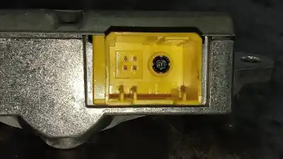 Second-hand car spare part electronic module for bmw serie 7 (e65/e66) 745i oem iam references 65776920478  5wk42956