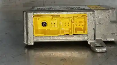 Second-hand car spare part electronic module for bmw serie 7 (e65/e66) 745i oem iam references 65776920469  