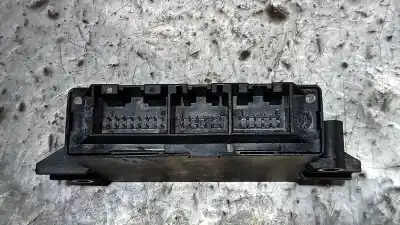 Автозапчастина б/у електронний модуль для audi a4 avant (8k5) (2008) 2.0 16v tdi посилання на oem iam 8k0919475f  