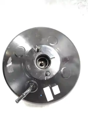 Gebrauchtes Autoersatzteil bremsservo zum hyundai i30 (fd) 1.6 crdi oem-iam-referenzen 