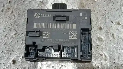 Автозапчастина б/у електронний модуль для audi a4 avant (8k5) (2008) 2.0 16v tdi посилання на oem iam 8k0959793d