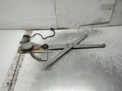 Tweedehands auto-onderdeel regelaar links voorruit voor land rover range rover vogue turbo diesel oem iam-referenties 0130821083