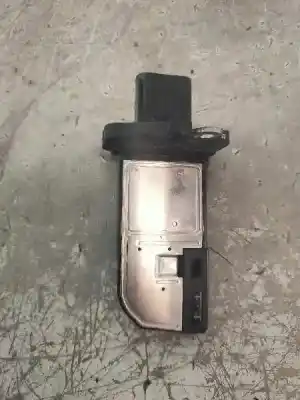 Second-hand car spare part flowmeter for ford ranger (tke) doppelkabine 4x4 xlt oem iam references v8v2112b579aa