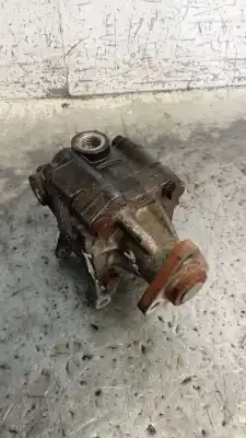 Peça sobressalente para automóvel em segunda mão bomba de direção por bmw serie 3 compacto (e36) 316i referências oem iam 1141681
