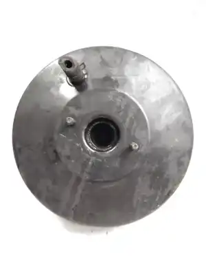 Peça sobressalente para automóvel em segunda mão SERVO FREIO por KIA RIO  Referências OEM IAM 58500FD100  K30C43800C