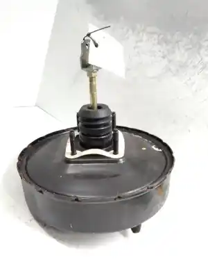 Peça sobressalente para automóvel em segunda mão servo freio por kia rio 1.3 cat referências oem iam 58500fd100  k30c43800c