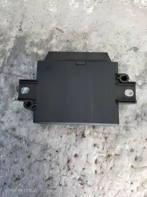 Pezzo di ricambio per auto di seconda mano modulo elettronico per renault koleos expression riferimenti oem iam 259901430r  259904861r