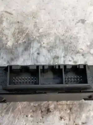 Pezzo di ricambio per auto di seconda mano modulo elettronico per renault koleos expression riferimenti oem iam 259901430r  259904861r